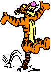 ad-tigger.gif