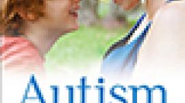 Autism Breakthrough: The ground-breaking method that has helped families all over the world