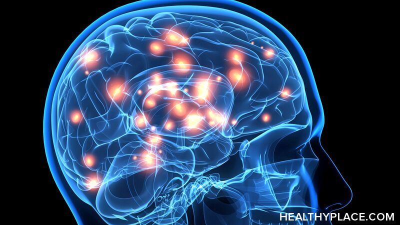 Causes of bipolar disorder include biochemical, genetic and environmental factors. Read more about the causes of bipolar at HealthyPlace.