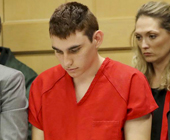 nikolas cruz could treatment have helped 2