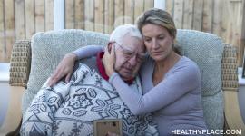 Perhaps one of the greatest costs of Alzheimer's disease is the toll on family and caregivers. What's really involved in caring for an Alzheimer's patient?